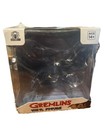 Culturefly Gremlins Vinyl Figure - Gizmo W  Box  read Description 