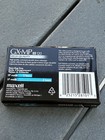 Maxell 8mm Gx-mp High Quality 120 Camcorder Video Cassette Tape - 281010