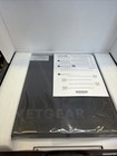 Netgear M4250-26g4f-poe   Networking Switch Black Open Box