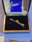 22 Vintage Retro To Modern Mixed Men s Tie Bar clip Collar Bar Swank Anson