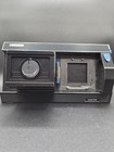 Lightphase Flexadapter For 4x5 Cameras Hasselblad V Mount Digital Back