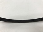  new Improved  Belt  For Running Rabbit Weasel Came Saw For Stained Glass Frames