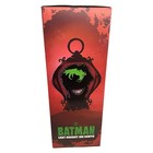 Batman  Last Knight On Earth     Batman Artfx 1 6 Scale Statue Dc Comics Open Box