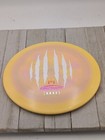 New Discraft Mcbeth 6x Claw Le Esp Anax Driver Disc Golf Disc 173-174 Grams 