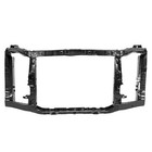 Radiator Support Core For Honda Pilot Passport Ridgeline 2016-2022 60400tg7315zz