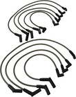 Ignition Wire
