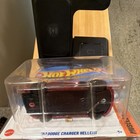 Hot Wheels 2025 20 Dodge Charger Hellcat Super Treasure Hunt Pink Protector Sth 