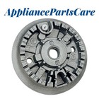 Whirlpool Range Oven Surface Burner  Medium W10515454  Wpw10515454  300000163