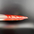 Discraftfly Dye Z Anax - Paul Mcbeth