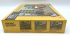 New Vincent Van Gogh Bedroom In Arles Miniature Wooden Room To Assemble Sealed