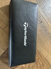 Limited Edition Team Taylormade Golf Tees Set