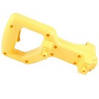 Dewalt Genuine Oem Replacement Handle  393960-00