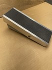 Goodrich 120 Volume Analog Pedal For Electric Guitar Model 120