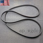 New Rear Drive Belt For 2015-2025 Can-am Spyder Rt F3 705501304