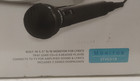 2012 Singing Machine Karaoke System Cd g 5  Monitor Mic Stvg519 Tested Complete