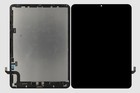 Lcd Display Touch Screen Digitizer For Ipad Air 4 4th Gen A2316 A2324 A2325 Wifi