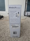 Actiontec Gt784wn 4 Port 10 100 Wireless 300 Mbps Wireless N Dsl Modem router