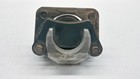 2012 Polaris Ranger 800 Xp  3 Right Rear Brake Caliper Assy 1911374