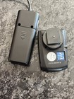Neewer 16 Channels Rt-16 Wireless Studio Flash Trigger  Compatible With S101-300