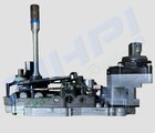 42rle Valve Body With Governor Press Solenoid   Shift Solenoid - Free Shipping