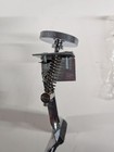 Vintage Gretsch Nos Internal Drum Muffler Tone Control 60s 70s New Old Stock