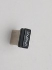 Logitech Logi C-u0007 Unifying Usb Receiver Dongle 