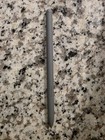 Original Samsung S Pen  New W o Box  Stylus For Galaxy Tab S6 s7 s8 s9 s10 s11