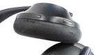 Bose Nc 700 Bluetooth Headphones Noise Cancelling Black - Free Shipping