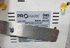 Dentsply Promark  Aeu-27t Dental Endo Motor W  Footpedal  cosmetic Blemishes 