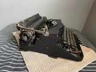 Vintage Remington Premier Manual Typewriter   Black    Era 1930s 1940 s