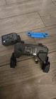 Dji Drone Mavic Pro Parts Only