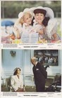  mommie Dearest -original Photos  8 -still Set-faye Dunaway As Crawford-color