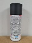 Performix Plasti Dip Black Multi-purpose Rubber Coating Aerosol Flexible Durable
