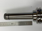 Cat40 Er16 Collet Chuck 6  Projection Long Tool Holder Dominator  40050