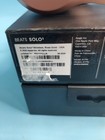 Beats By Dr  Dre Beats Solo3 Wireless On-ear Headphones Apple Bluetooth
