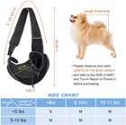 Pet Carrier Bag Crossbody Women Portable Outdoor Dog Cat Travel Sling