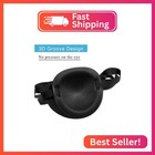 Thsiree 2pcs Eye Patch  Medical Eye Patches For Kids And Adults  Soft Amblyopia