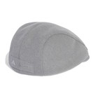  adidas  Mercedes Amg Petronas Formula One Team Gatsby Hat V1763 Gracery