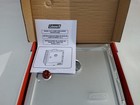 Coleman Camp Oven Model 5010 Collapsible New In Box 