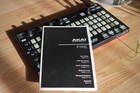 Akai Professional Fire Fl Studio Pad midi Controller 