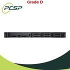 Discounted Dell R640 2x Gold 6132 64gb Ddr4 1x H330 1x Nic 8x Trays No Hdd