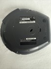 Vintage Personal Cd Player Philips Ax3213 17 Jog-proof Walkman-type Music Player