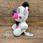 Fnaf Sister Location Funtime Freddy W  Bon Bon 8  Plush 2017 Five Nights At Fred
