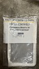 Whirlpool Dryer Part Wp33002790  Wfr105634 Lint Filter Factory Certified Part