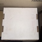 Milwaukee 49-16-2450b 1 2  Ips-p Press Jaw   jaw Only  
