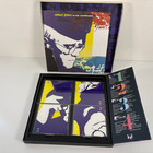 Elton John To Be Continued 4 Cd Boxed Set 1990