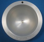 Heidolph 50 Ml Drysyn Heating Insert Only Free Shipping     4