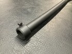 Aircooled Bus Shift Rod Tube  68-72