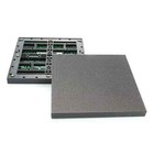 Outdoor Led Full Color P3 192 192 Display Module 64 64pixels 16scan 3in1 Rgb