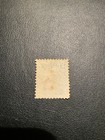 Stamps New Zealand Scott  59 Used